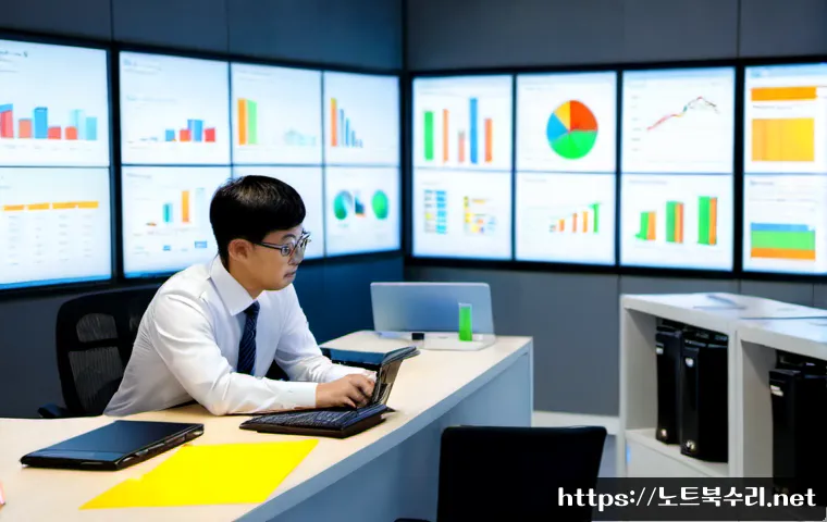 세곡동 CDFS_FILE_SYSTEM 관련 이미지 3