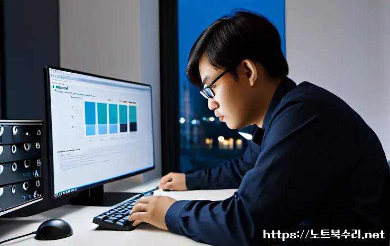 세곡동 CDFS_FILE_SYSTEM 관련 이미지 4