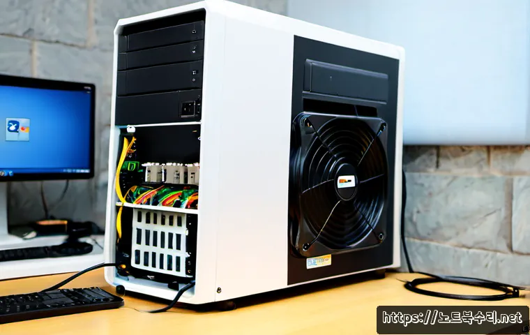 정동 STATUS_KERNEL_POWER_FAILURE 관련 이미지 2