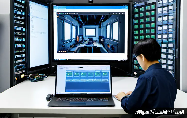 정동 STATUS_KERNEL_POWER_FAILURE 관련 이미지 4