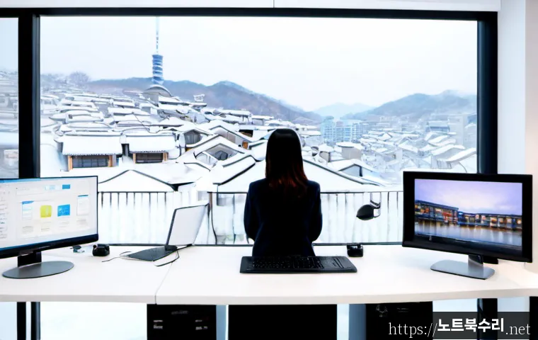 장하동 DRIVER_IRQL_NOT_LESS_OR_EQUAL 관련 이미지 4