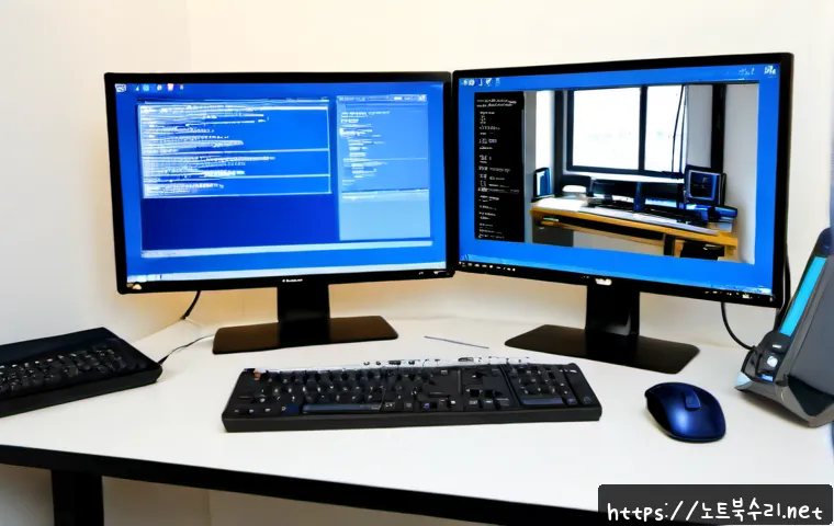 생연동 윈도우8 windows8 재설치 포맷 초기화 관련 이미지 1