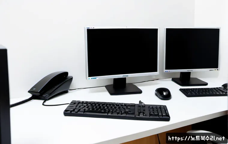 망월동 macosX재설치 포맷 초기화 관련 이미지 2
