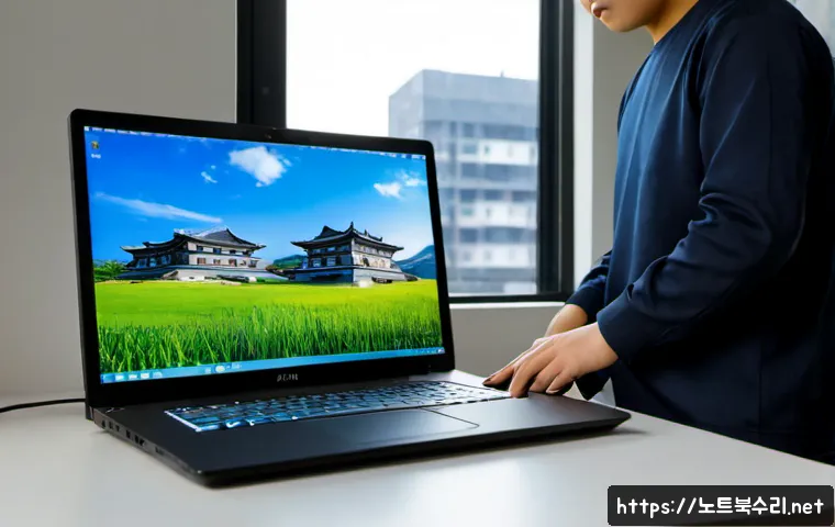 망월동 macosX재설치 포맷 초기화 관련 이미지 4