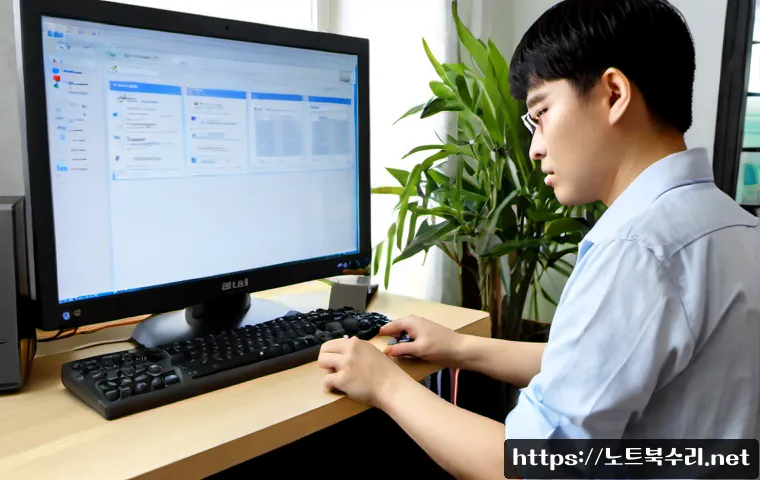 식사동 WIN32K_POWER_WATCHDOG_TIMEOUT 관련 이미지 2