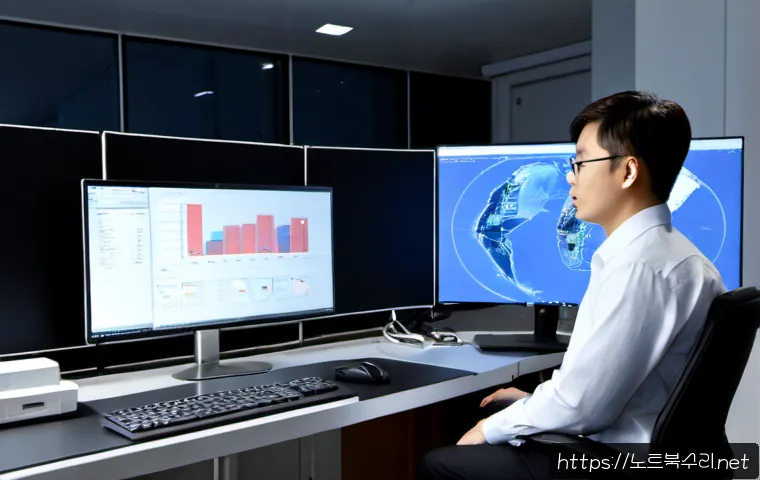 문정동 FAT_FILE_SYSTEM 관련 이미지 1