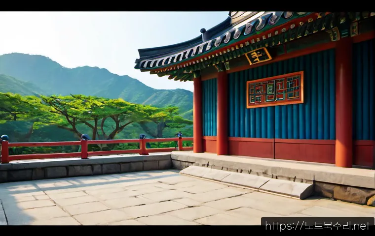 와부읍 UNMOUNTABLE_BOOT_VOLUME 관련 이미지 5