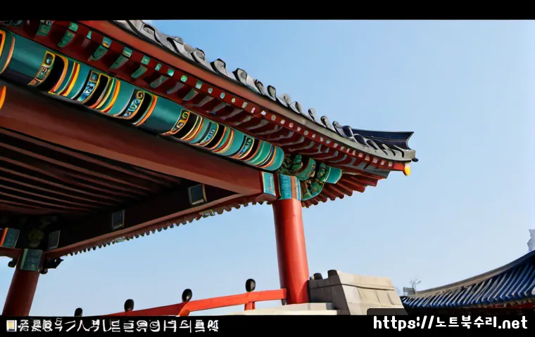매교동 서버출장방문수리점 관련 이미지 5