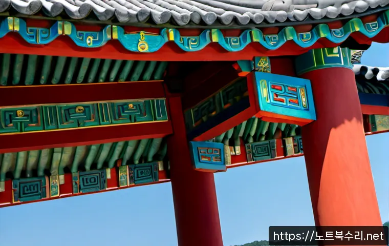 화양동 STATUS_MEMORY_VIOLATION 관련 이미지 5