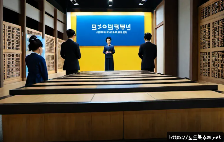 무지내동 PAGE_TABLE_CORRUPT 관련 이미지 5
