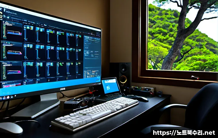 성복동 SESSION_HAS_NO_PAGEFILE 관련 이미지 2