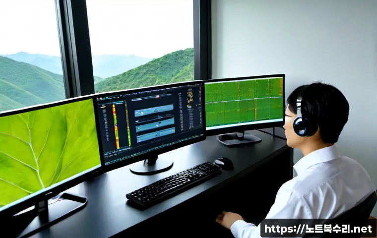 성복동 SESSION_HAS_NO_PAGEFILE 관련 이미지 4