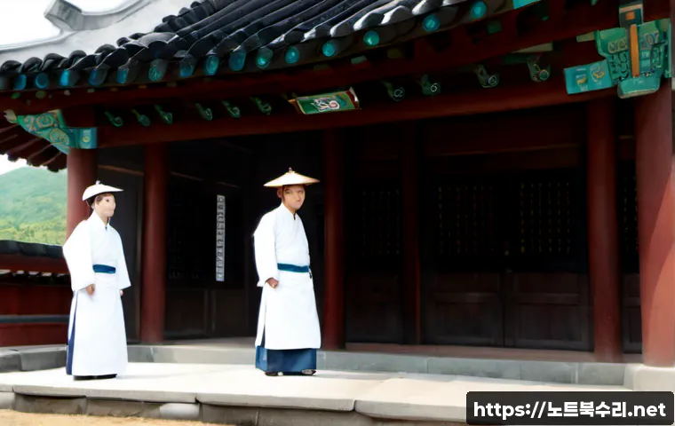 성복동 SESSION_HAS_NO_PAGEFILE 관련 이미지 5