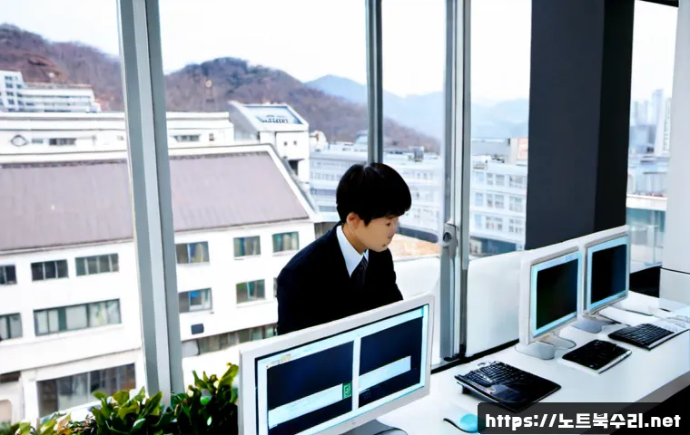 약대동 STATUS_EXECUTION_TIMEOUT 관련 이미지 2