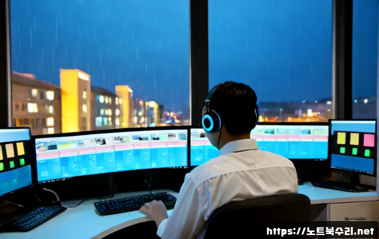 약대동 STATUS_EXECUTION_TIMEOUT 관련 이미지 4