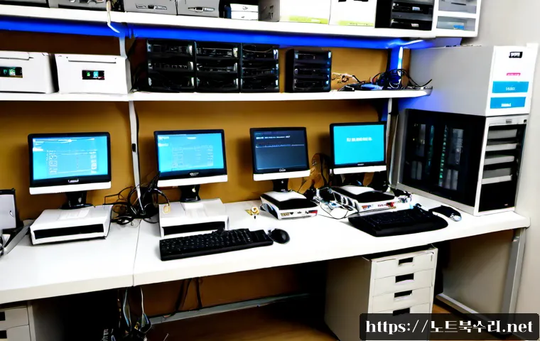 기산동 STATUS_NO_MEMORY 관련 이미지 2