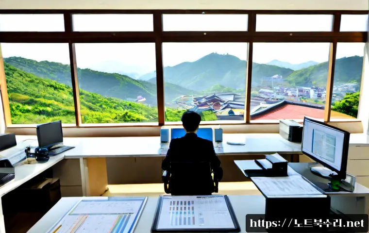 기산동 STATUS_NO_MEMORY 관련 이미지 3