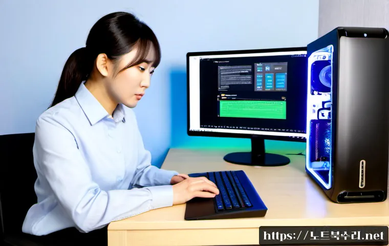 기산동 STATUS_NO_MEMORY 관련 이미지 4