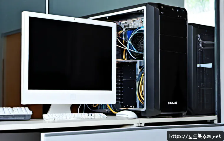 행궁동 SYSTEM_LICENSE_VIOLATION 관련 이미지 2