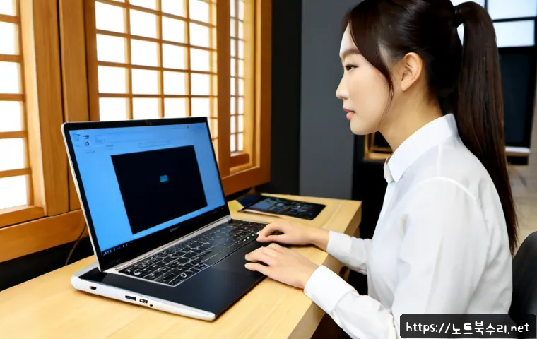 행궁동 SYSTEM_LICENSE_VIOLATION 관련 이미지 4