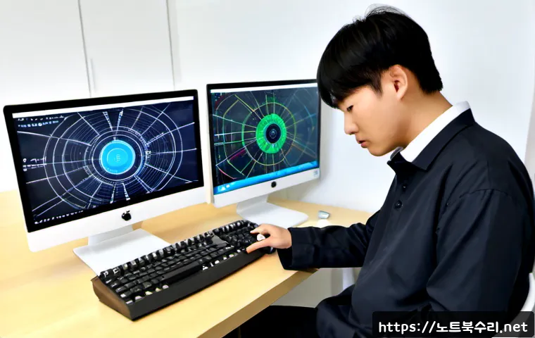 중구 NDIS_INTERNAL_ERROR 관련 이미지 1