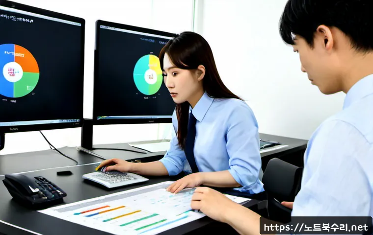 중구 NDIS_INTERNAL_ERROR 관련 이미지 2
