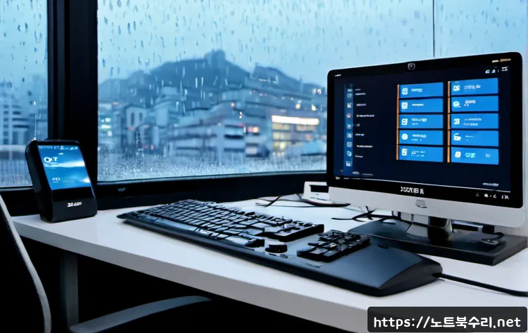 중구 NDIS_INTERNAL_ERROR 관련 이미지 3