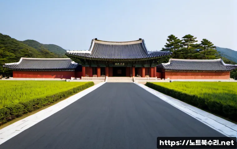단대동 VGA조립 및 교체수리 관련 이미지 5