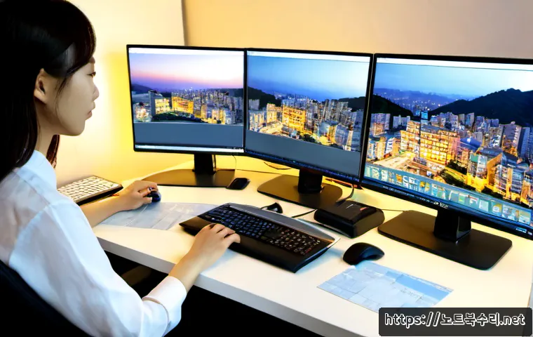 청림동 STATUS_FILE_CORRUPTION 관련 이미지 4