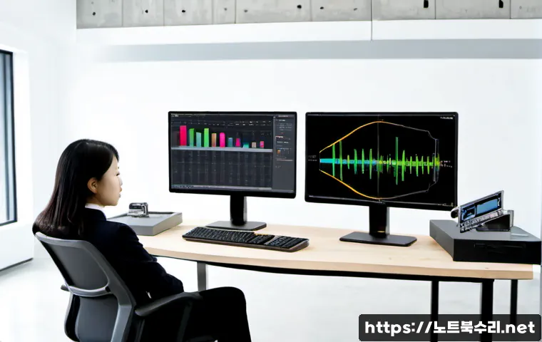 강하면 STATUS_DISK_READ_FAILURE 관련 이미지 1
