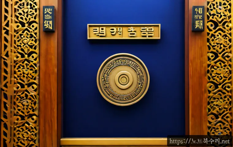 시흥시 DRIVER_PORTION_MUST_BE_NONPAGED 관련 이미지 5
