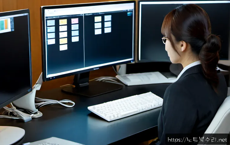 운양동 STATUS_DEVICE_OFFLINE 관련 이미지 3
