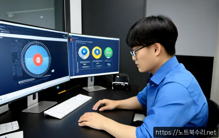 만석동 DRIVER_CAUGHT_MODIFYING_FREED_POOL 관련 이미지 3