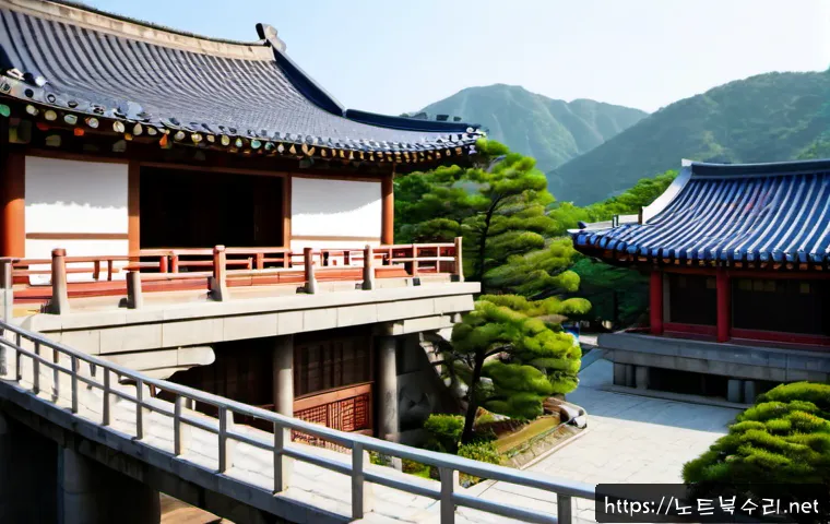 삼각동 프로그램응답없음 관련 이미지 5