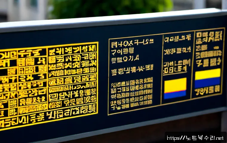 장지동 파일서버출장방문수리점 관련 이미지 5