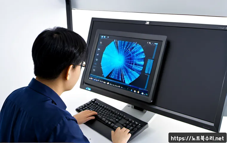 태평로 KMODE_EXCEPTION_NOT_HANDLED 관련 이미지 1