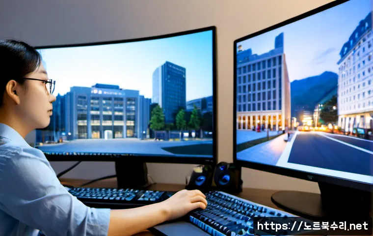 선단동 STATUS_KERNEL_INIT_FAILURE 관련 이미지 3