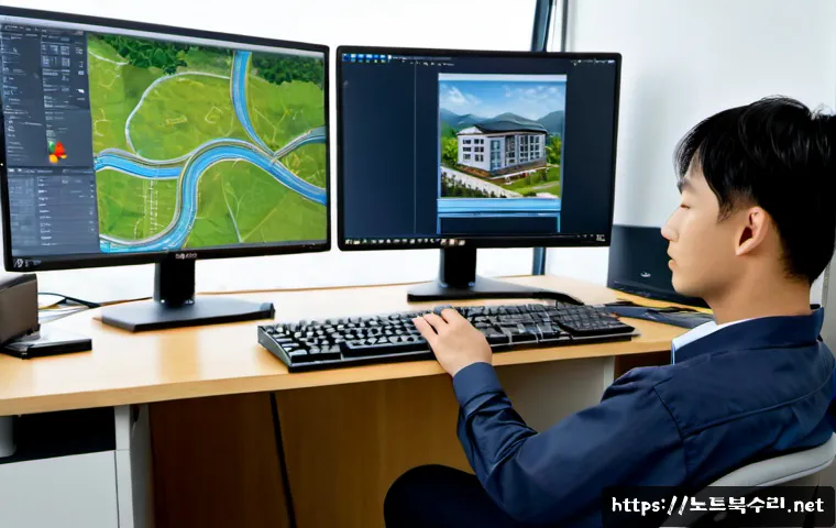 현천동 STATUS_MEMORY_OVERFLOW 관련 이미지 1