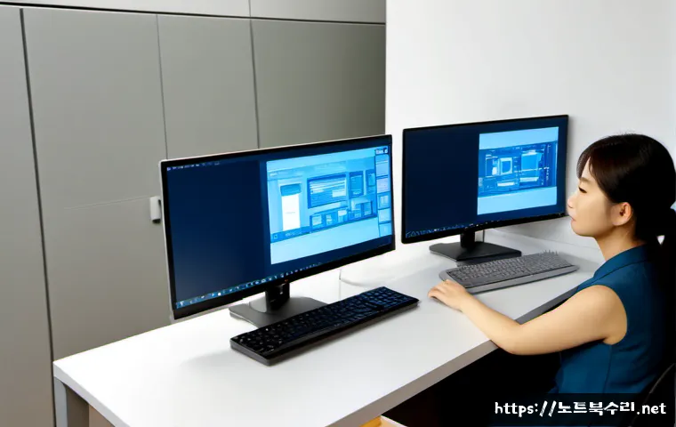 현천동 STATUS_MEMORY_OVERFLOW 관련 이미지 3