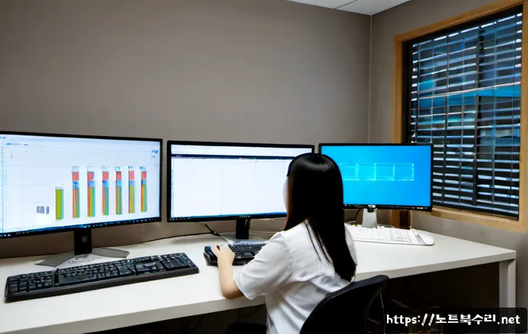 현천동 STATUS_MEMORY_OVERFLOW 관련 이미지 4