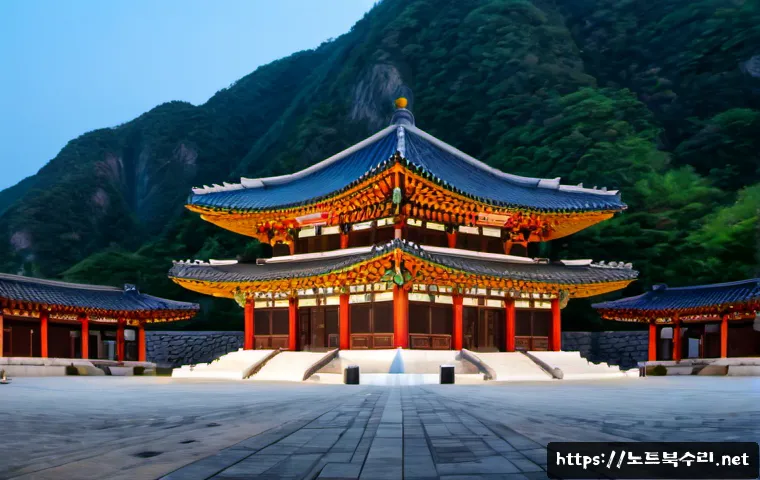 현천동 STATUS_MEMORY_OVERFLOW 관련 이미지 5