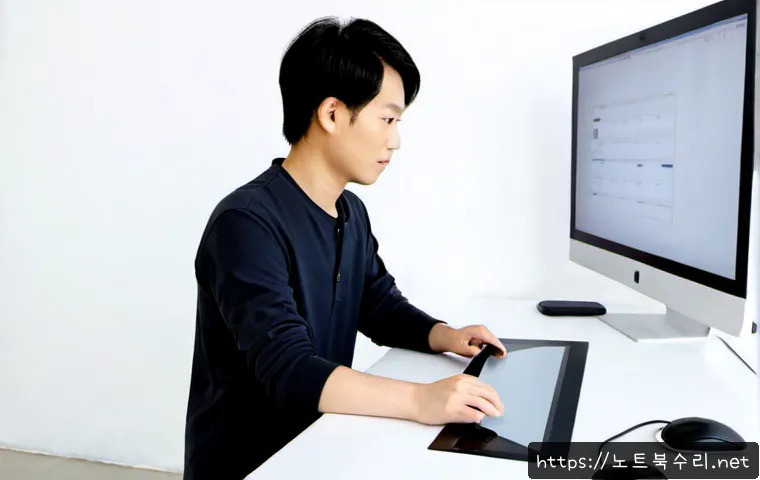 여월동 STATUS_MODULE_ACCESS_DENIED 관련 이미지 1