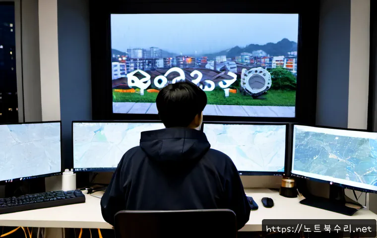 여월동 STATUS_MODULE_ACCESS_DENIED 관련 이미지 3