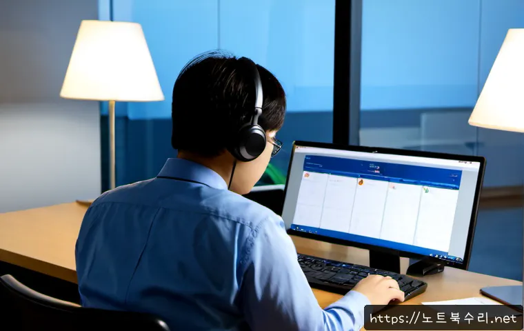 여월동 STATUS_MODULE_ACCESS_DENIED 관련 이미지 4