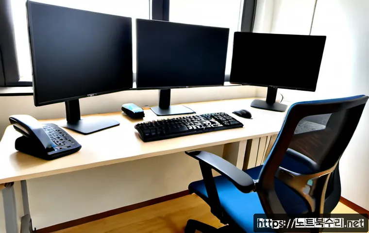 동산동 절전모드 관련 이미지 2