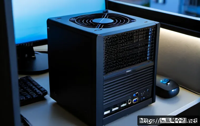 동산동 절전모드 관련 이미지 3