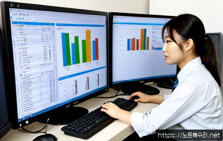 영천동 STATUS_KERNEL_DRIVER_CORRUPTION 관련 이미지 2