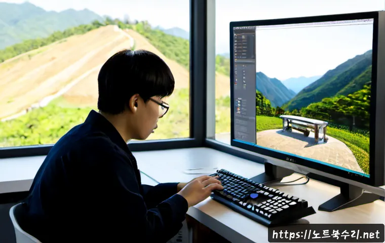 인수동 STATUS_SYSTEM_FILE_MISSING 관련 이미지 1