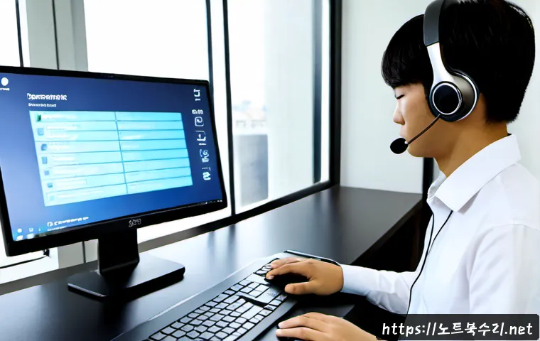 인수동 STATUS_SYSTEM_FILE_MISSING 관련 이미지 2