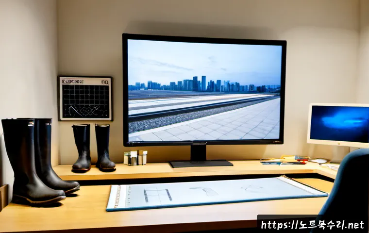 인수동 STATUS_SYSTEM_FILE_MISSING 관련 이미지 3